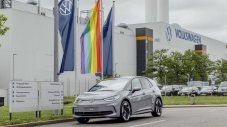Volkswagen ли е големият губещ в ЕV революцията?