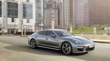 Porsche увеличава гамата си до 7 модела