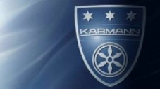 Karmann затвори врати