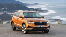 Skoda иска да завладее в Азия и започва от Виетнам 