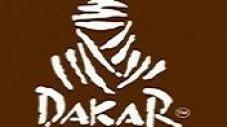 Рали Дакар в Аржентина?