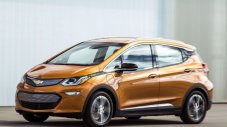 GM и Honda заедно разработват нови батерии за електромобили