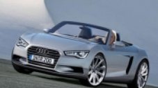 Audi ще прави и R2