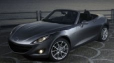 Mazda пуска по-малък роднина на МХ-5