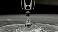 Американците избраха Honda за №1