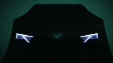 Какъв ще бъде дизайнът на обновената Skoda Octavia 