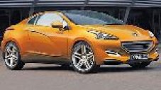 Бъдещото семейство Peugeot 208 ще бъде голямо