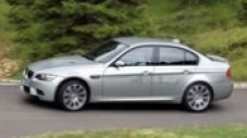 BMW M3 седан &ndash; световна премиера
