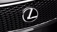 Клиентите на Lexus са най-доволни от колите си