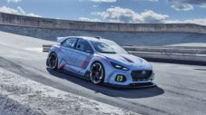 Hyundai i30 N се закани на конкурентите (ВИДЕО)