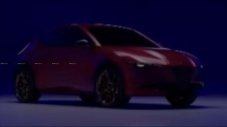 Alfa Romeo заменя Stelvio и Giulia с нов SUV