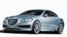 Arden постигна впечатляващ резултат с Jaguar XF