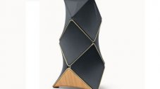 Bang & Olufsen ви предлага сами да проектирате колоните си