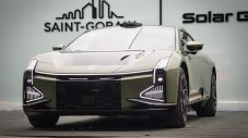 Китайците ще изместят Tesla в Европа при едно условие
