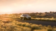 Rolls-Royce навъртя 2,5 млн км с електрическия си модел