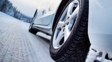 Класация на зимни гуми за сезон 2015/2016