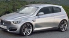 Ще видим ли мини BMW?