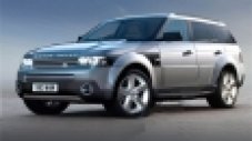 Подготвят ново поколение на Range Rover