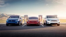 Tesla ще прави революция и при застраховките