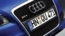 Новото поколение на Audi RS4 ще бъде с компресорен двигател