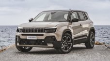 Jeep няма да се откажe от SUV, въпреки призивите за забраната им