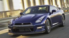 Модернизираният Nissan GT-R ще е по-бърз 