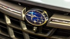 Subaru възражда легендарен модел като бюджетен хечбек на ток
