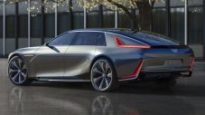 Кой печели много от бойкота срещу Tesla