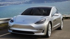 Tesla Model 3 можела да изкара 1 600 000 км