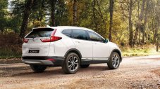 Honda изтегля още 100 000 автомобила заради въздушни възглавници