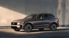 Volvo радикално увеличи пробега на плъг-ин хибридните XC60 и XC90