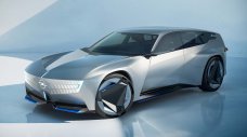 Комбитата не са отживелица: Opel разкри своята визия за тях