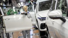 Volkswagen готви нова вълна съкращения - още 12 000 работни места