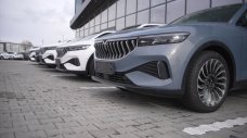 До 2 години китайците ще ударят Toyota и Volkswagen