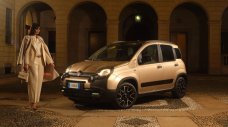 Fiat възроди Autobianchi след 30 години