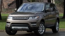 Запалил се Range Rover унищожи цяла къща