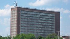 Volkswagen е на ръба на оцеляването, признаха шефовете