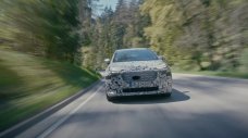 Най-странното Audi се върна на пътя