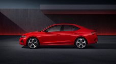 Skoda стъпи на пазара в Саудитска Арабия