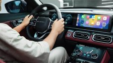 Защо Apple CarPlay изтощава батерията на iPhone толкова бързо