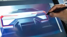 Шефове в BMW искат да направят наследник на M1
