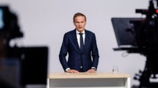 Volkswagen посeгна на отпуските и вбеси синдикатите