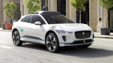 Автономните коли на Waymo се оказват 20 пъти по-безопасни от хората