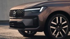 Volvo с нова глобална стратегия &ndash; различни коли за Запада и за Китай 