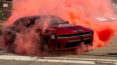 Масови модели ще използват технология на Lamborghini