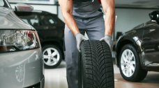 Сервиз, гуми, застраховка &ndash; как да планираме годишния авто бюджет?