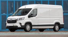 Проверка на 2,4 млн автомобила показа модела с най-много проблеми