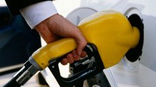 Вода в горивото съсипа десетки коли в Европа