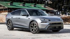 Honda Accord получава радикално преобразяване
