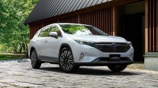 Защо Subaru продава един и същи модел като SUV и комби